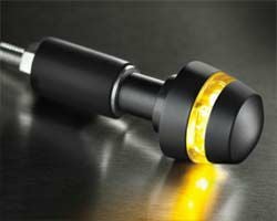 ケラーマン(Kellermann)|LEDライトメーカー