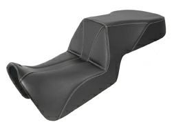 サドルマン シート|シートメーカー(USA)