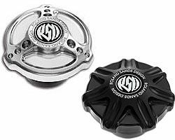 ダイナ フュエルキャップ パーツ｜ハーレーカスタムパーツ専門店