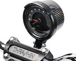 スラッシンサプライ(THRASHIN SUPPLY)|ハーレーパーツメーカー(USA)