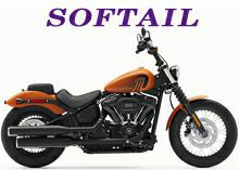 ソフテイル用　オーディオ、スピーカー、ブルートゥース