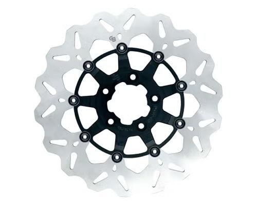 GALFER(ガルファー)|ハーレーパーツメーカー