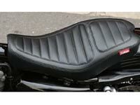 スポーツスター その他シート｜ハーレーカスタムパーツ専門店