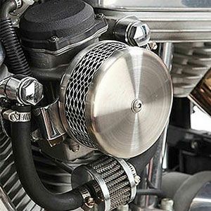 MOTOR ROCK スポーツスターXL'86-'03 本革シート ロング Amazon | MOTOR ROCK スポーツスター XL'86-'03 本革シート ロング MR