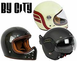 フルフェイス ヘルメット ロードスター3 ブラック/ゴールドライン By