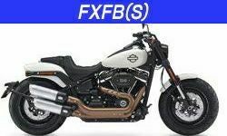 SALE】バンス＆ハインズ （VANCE&HINES） ハイ-アウトプット スリップ