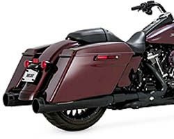 バンスハインズオーバーサイズ450 Webike | VANCE&HINES バンス&ハインズ オーバーサイズ 450