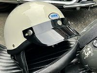 ヘルメット＆ウェア スマホ用｜ハーレーカスタムパーツ専門店