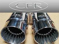 ハーレー、 ツーリングマフラー・M8用｜ハーレーカスタムパーツ専門店