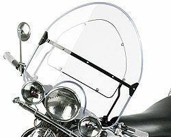 ハーレー ショベルヘッド パーツ