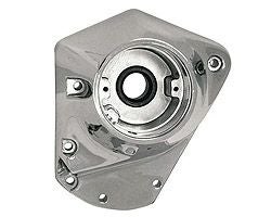 ハーレー ショベルヘッド パーツ