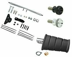 ハーレー ショベルヘッド パーツ