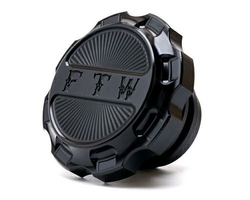 スポーツスター フュエルキャップ パーツ ハーレーカスタム＆用品 HDパーツ