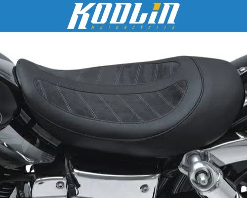 ダイナ(DYNA)シート 2006～2017年｜ハーレーカスタムパーツ専門店