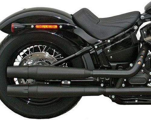 000000010878.jpg?t=20230922181732