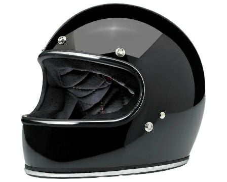 Biltwell（ビルトウェル） フルフェイスヘルメットカテゴリ