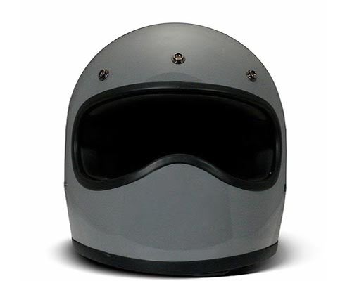 DMD フルフェイスヘルメットカテゴリ