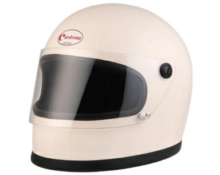 DIN MARKET（ディンマーケット）