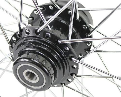 ダイナ用 ホイール｜ハーレーカスタムパーツ専門店