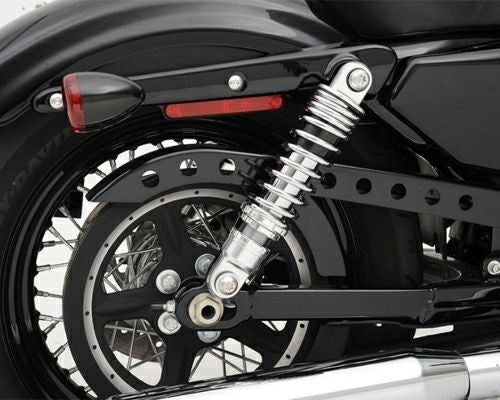 スポーツスター フォーク、サスペンション｜ハーレーカスタムパーツ専門店