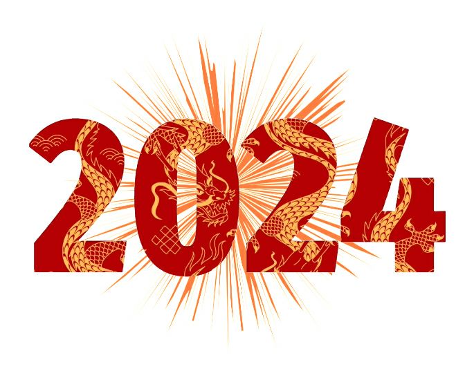 2024年新商品メーター＆タンクアクセサリー