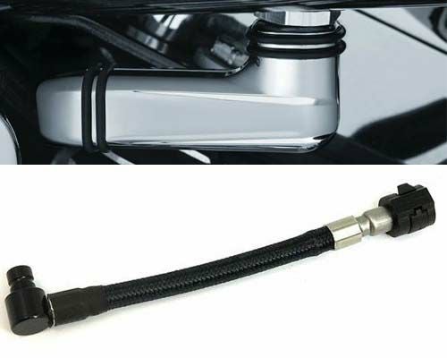 ツーリング用 タンク周り パーツ ハーレーカスタム＆用品 HDパーツ