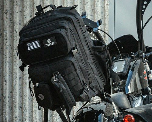 000000011747.jpg?t=20240202155358