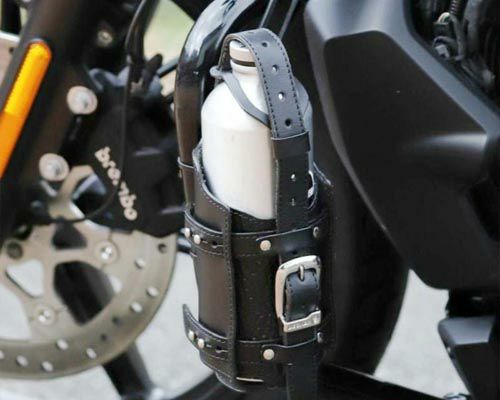 ナイトスター用ガソリン携行缶