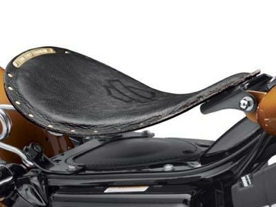 リーチシート FXS、FLS |ハーレーパーツ専門店 HDパーツ