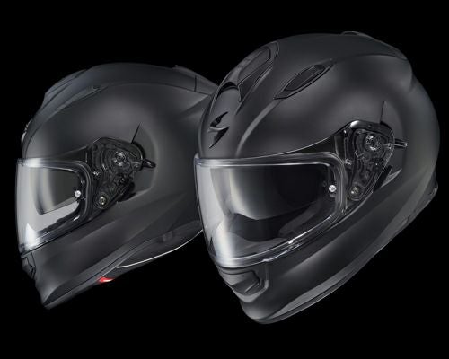 SCORPION（スコーピオン）フルフェイスヘルメットカテゴリ