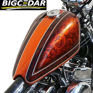 000000012414.jpg?t=20240620123048