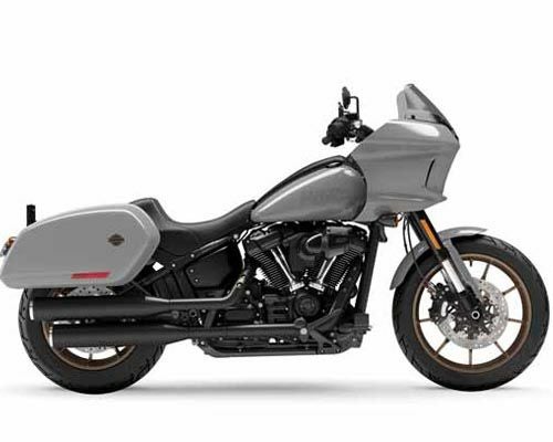 000000012435.jpg?t=20240715155540