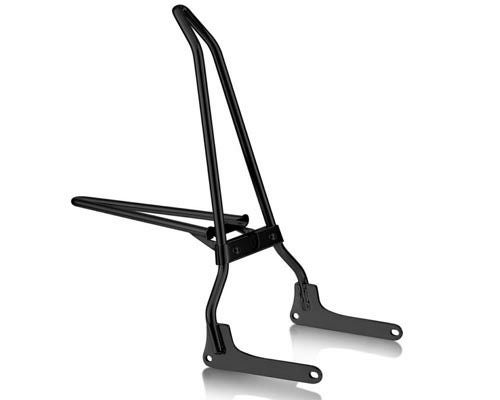 000000012493.jpg?t=20240726193635