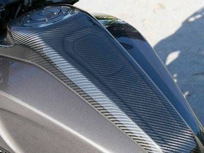 000000012645.jpg?t=20240919191513