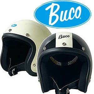 Buco