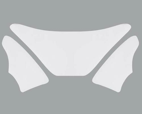 ウインドシールド：FLSB スポーツグライド｜ハーレーカスタムパーツ専門店