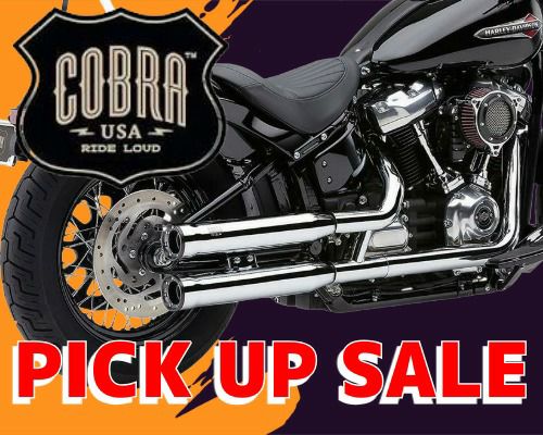週刊ハーレーダビットソン　パーツ付きマガジン Colony Machine #9851-5 Primary Cover Screw Kit 1957-1966 Harley