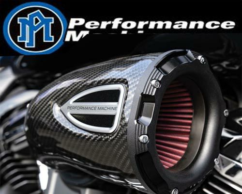 エアクリーナー ハーレー、ツーリング、ソフテイル、M8エンジン用