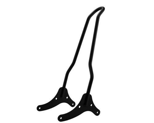 スポーツスター 2003以前シーシーバー｜ハーレーカスタムパーツ専門店