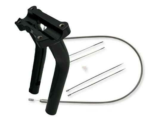 バンキン(BUNGKING)ライザー ローライダーS・ST|ハーレーパーツメーカー