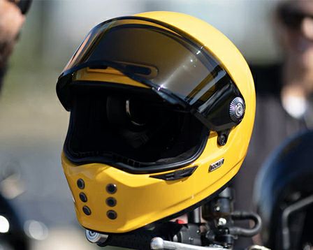 hjc-helmet