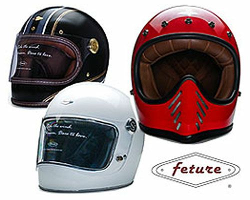 SALE】JAYNESシリーズ フルフェイスヘルメット グロスパステルティール