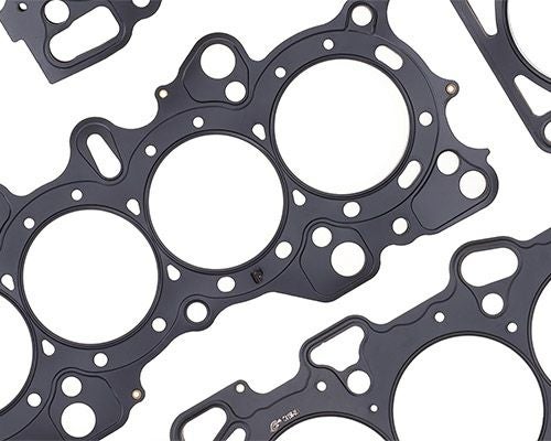 ハーレー、パンアメリカ用メンテナンスパーツ