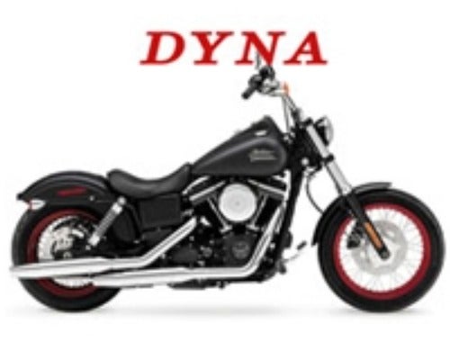 ダイナ用　プラグコード