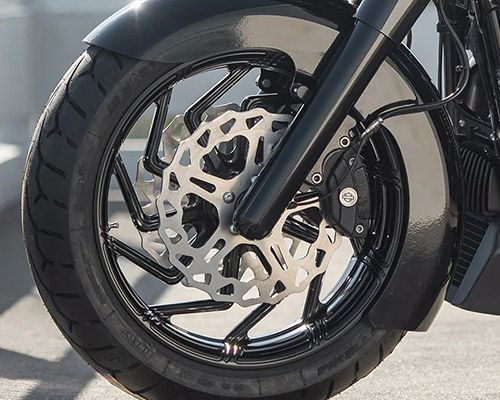 キックバック シリーズ