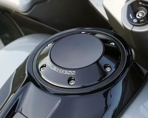 ツーリング フューエルキャップ パーツ ハーレーカスタム&用品 HDパーツ ツーリング フューエルキャップ パーツ ハーレーカスタム&用品 HDパーツ