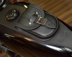 エンズ・クオイオ SPORTSTER用|ハーレーパーツメーカー