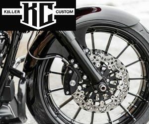 ハーレー、ツーリング2024以降用 2024～ ツーリング(FLTRX、FLHX