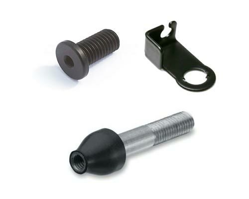 ハーレー用 マイクロ・ウインカー