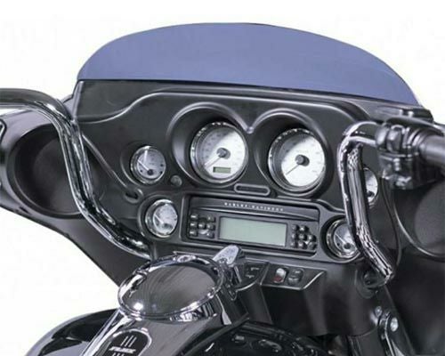 GHTさん専用 シーバイエス Duel 1840NX （14インチ コンパクト自動床洗浄機）